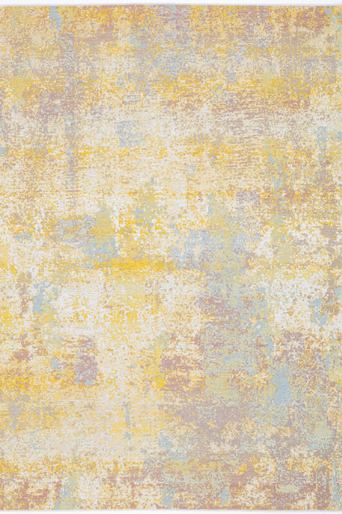 2.00*3.00 / Yellow / 506