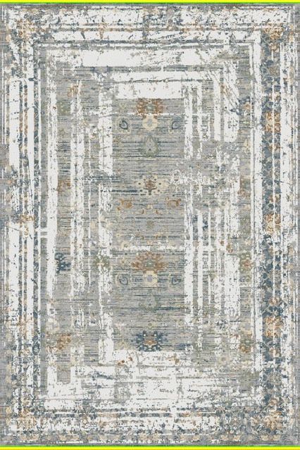 HISTORIA Rug Collection