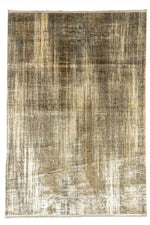 Load image into Gallery viewer, LUSH Rug Collection
