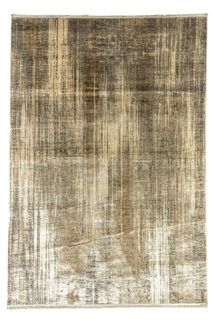 LUSH Rug Collection