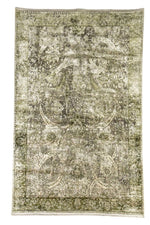 Load image into Gallery viewer, LUSH Rug Collection
