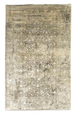 Load image into Gallery viewer, LUSH Rug Collection

