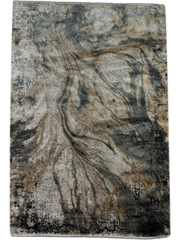 2.00*2.90 / Light Gray Anthracite / 5986A