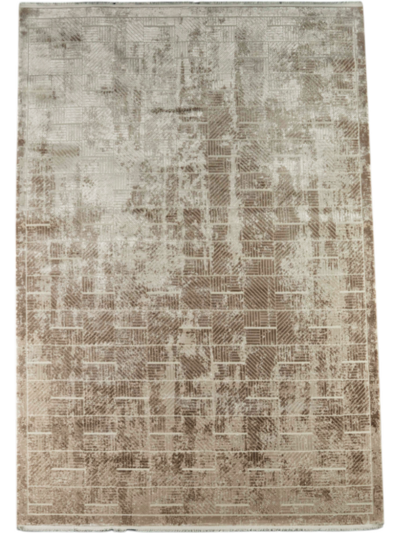 VALENCIA Rug Collection