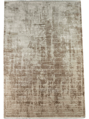 2.00*2.90 / White Dark Beige / 8485B