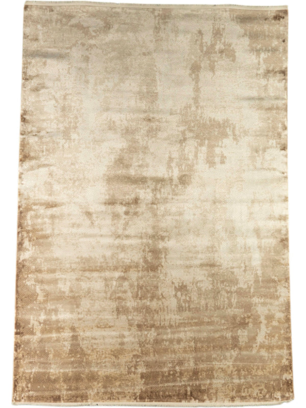 white-light-beige|2-00-2-90|217.00