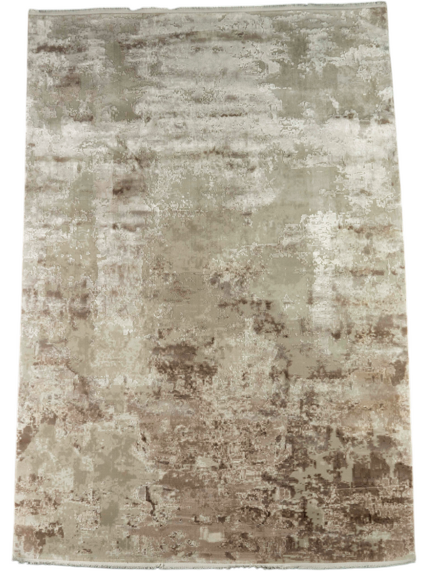 cream-light-beige|2-00-2-90|217.00