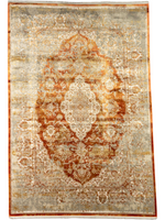 Load image into Gallery viewer, VALENCIA Rug Collection
