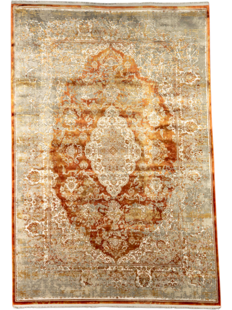 VALENCIA Rug Collection