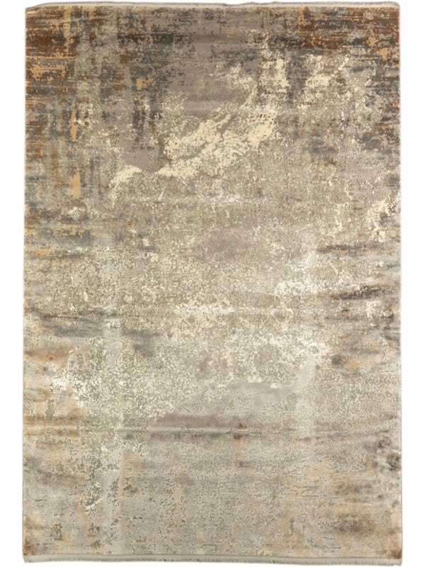 light-gray-dark-beige|1-60-2-30|138.00