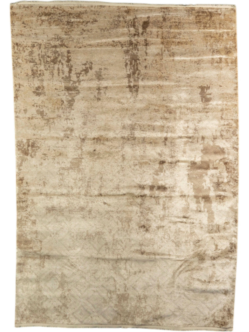 VALENCIA Rug Collection