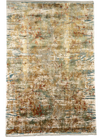 Load image into Gallery viewer, VALENCIA Rug Collection

