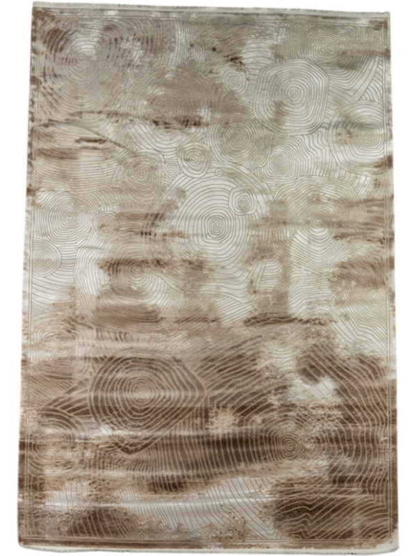 white-light-beige|2-00-2-90|217.00