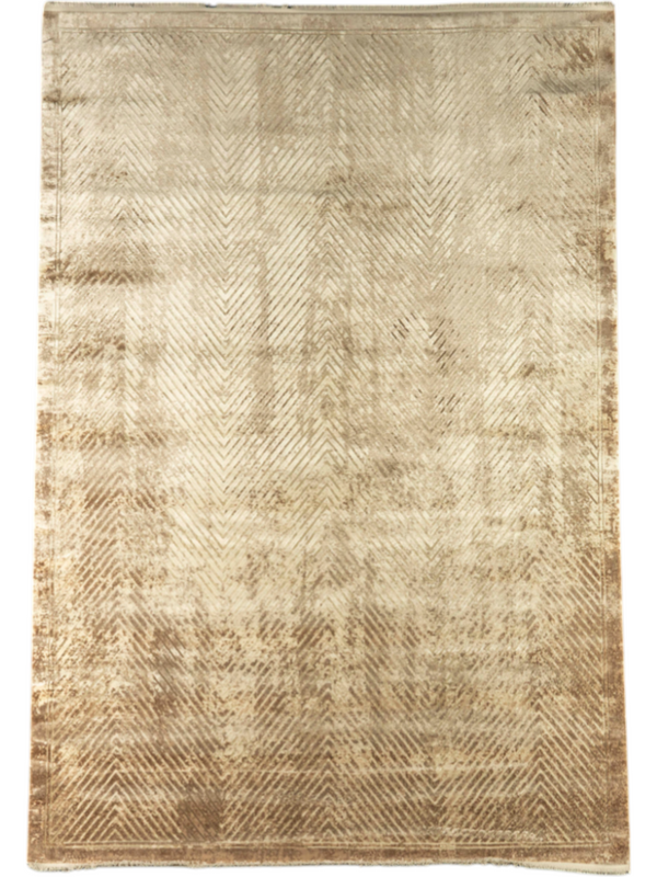 white-light-beige|2-00-2-90|217.00
