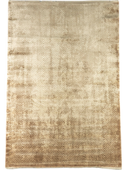 2.00*2.90 / White Light Beige / 8490B