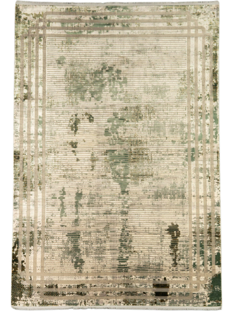 VALENCIA Rug Collection