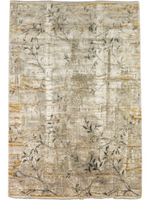 Load image into Gallery viewer, VALENCIA Rug Collection
