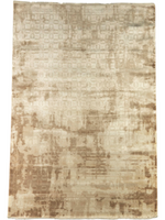 Load image into Gallery viewer, VALENCIA Rug Collection

