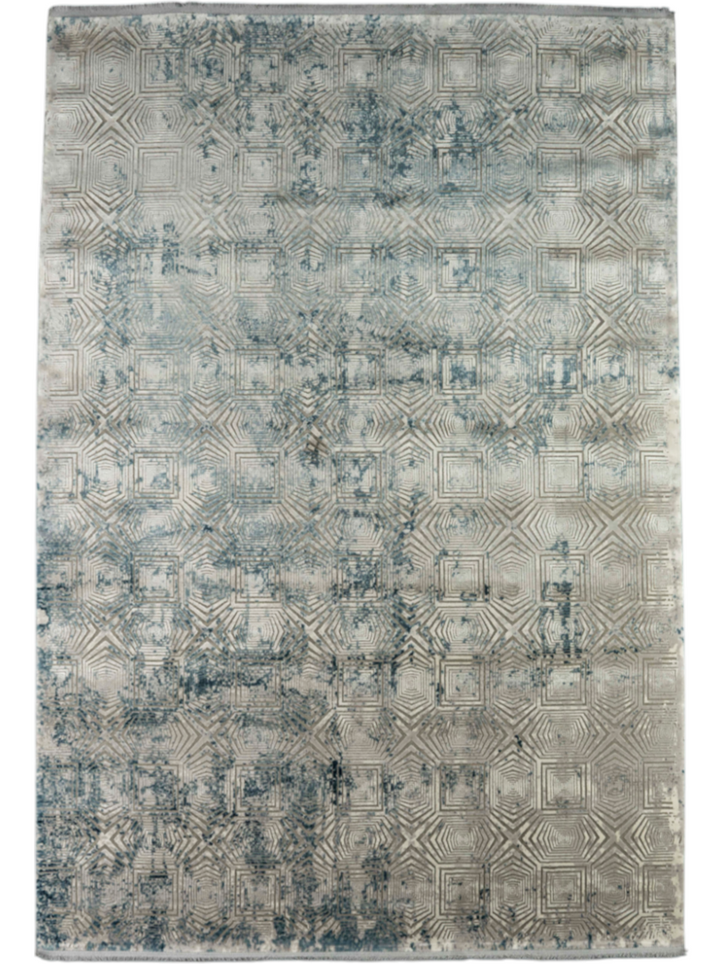 VALENCIA Rug Collection