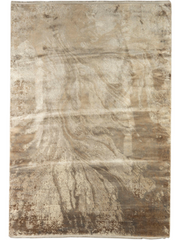 2.00*2.90 / Light Gray Dark Beige / 5986A