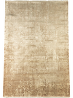 Load image into Gallery viewer, VALENCIA Rug Collection
