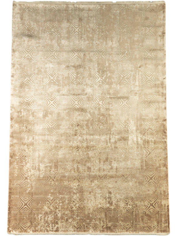 white-dark-beige|2-00-2-90|217.00