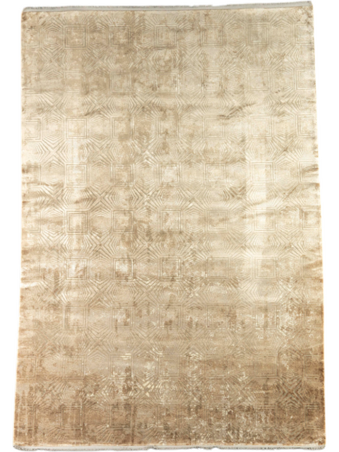 2.00*2.90 / Cream Light Beige / 8508B