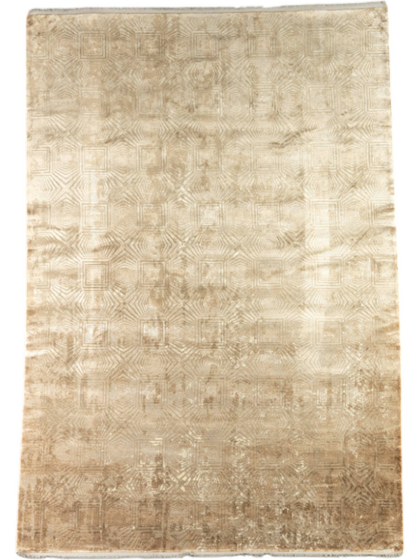 cream-light-beige|2-00-2-90|217.00