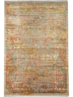Load image into Gallery viewer, VALENCIA Rug Collection
