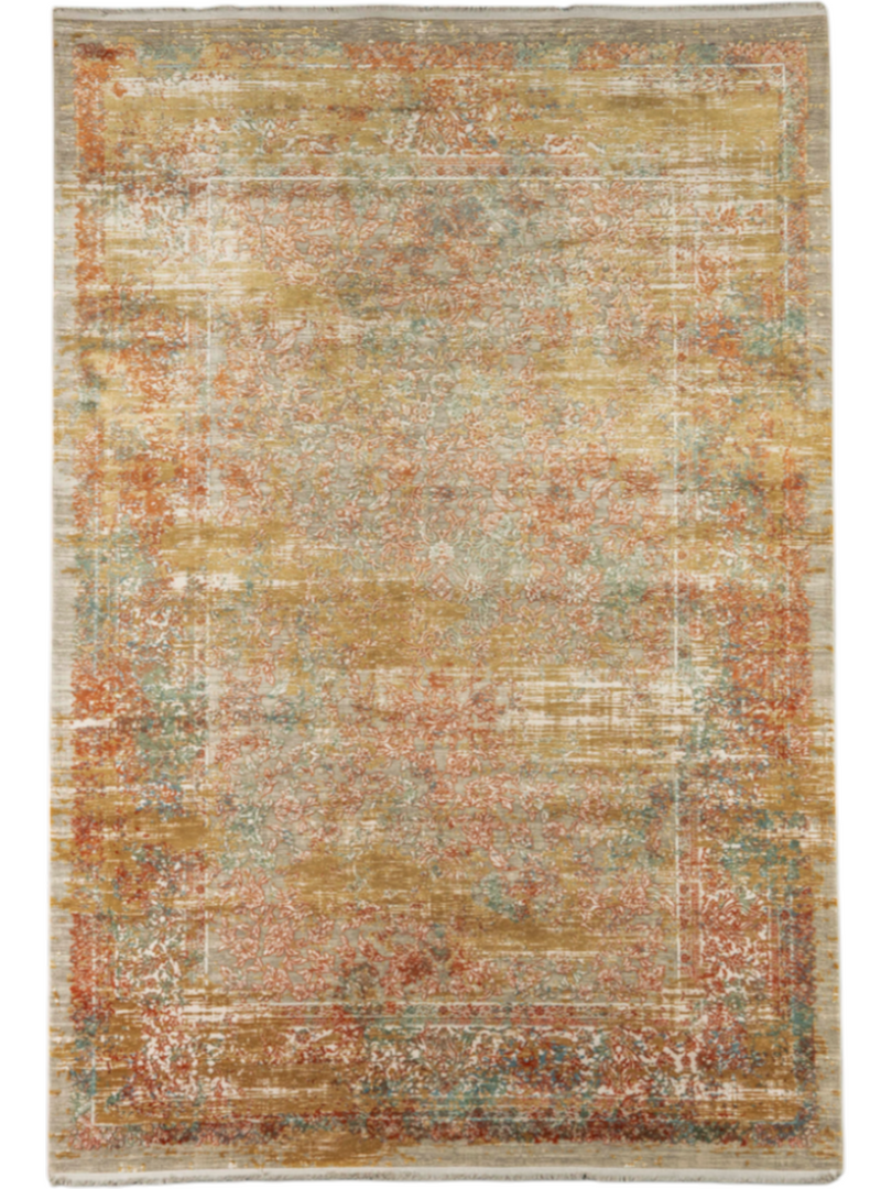VALENCIA Rug Collection