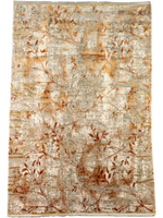 Load image into Gallery viewer, VALENCIA Rug Collection
