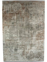 Load image into Gallery viewer, VALENCIA Rug Collection
