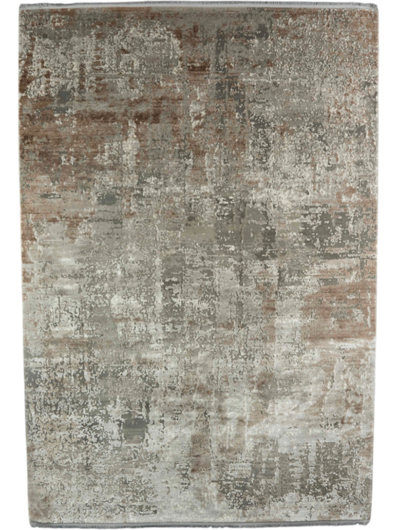VALENCIA Rug Collection