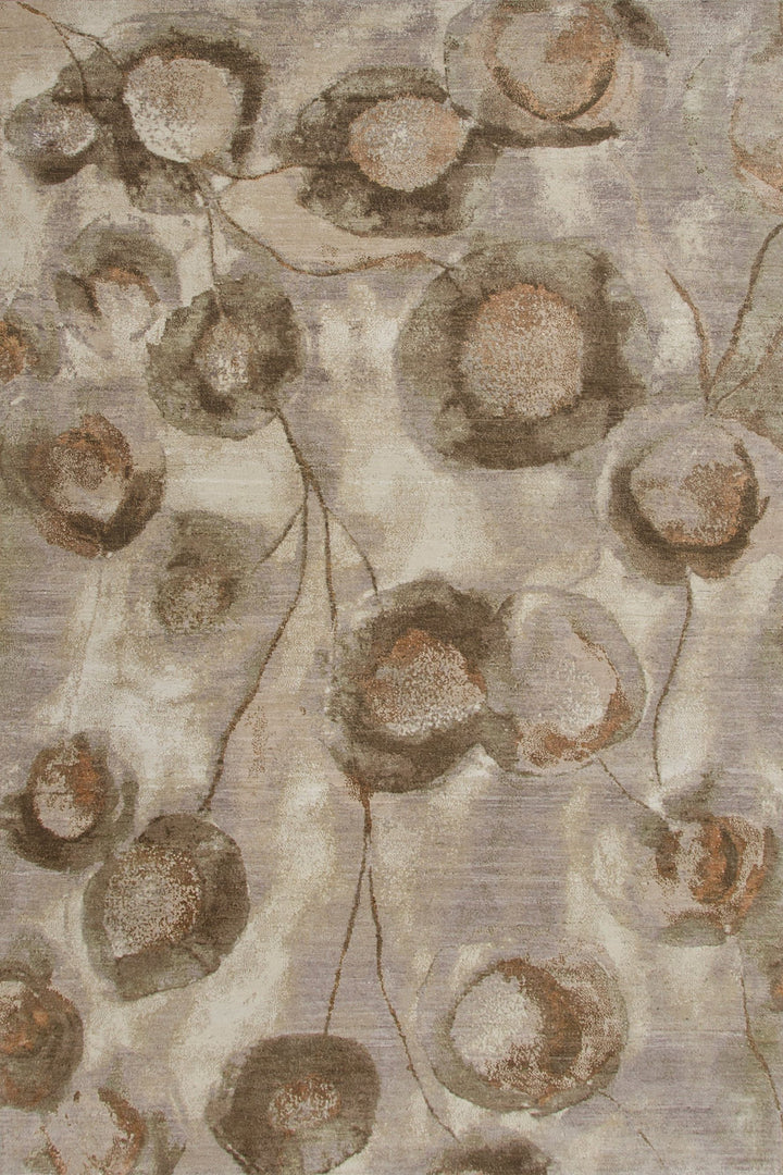 ILLUSION Rug Collection