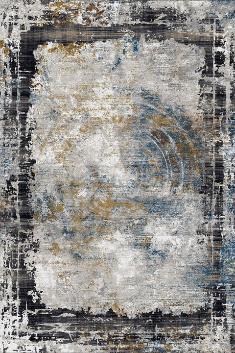 KALIPSO Rug Collection