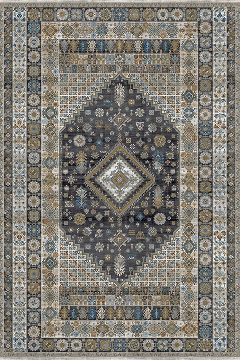 1.50*2.30 / Beige / 523