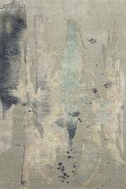 مجموعة السجاد المربوط يدويًا