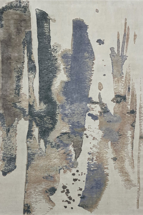 2.00*3.00 / Gray / KE-104