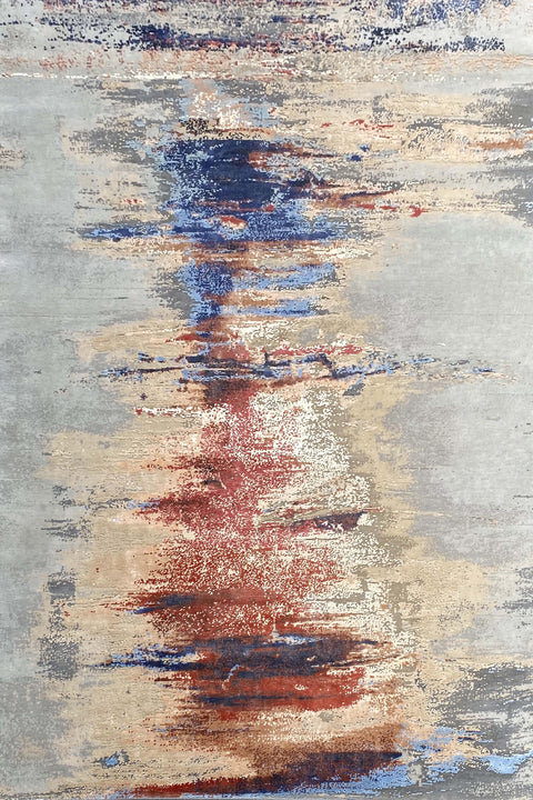2.00*3.00 / Rust / KE-121
