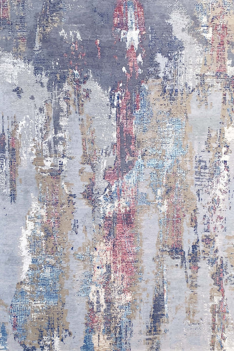2.00*3.00 / Gray / KE-132