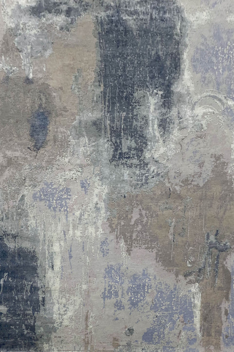 3.00*4.00 / Gray / KE-17
