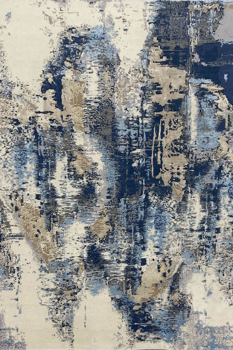 2.00*3.00 / Blue / KE-39