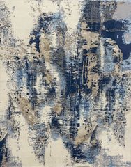2.00*3.00 / Blue / KE-39