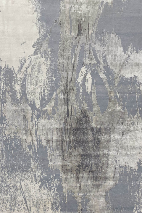 2.00*3.00 / Gray / KE-40