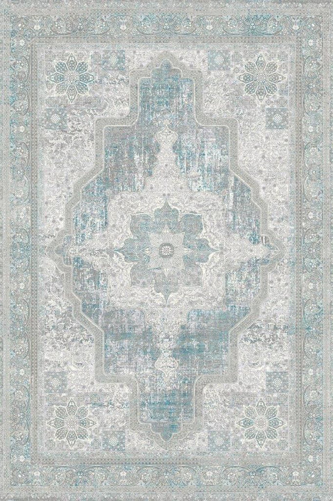 2.00*2.90 / Cream / M213A
