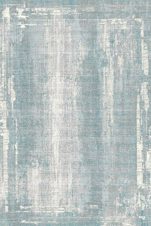 2.00*2.90 / Dark Gray Cream / M214A
