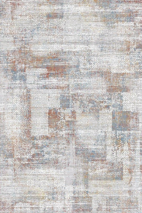 2.00*2.90 / Dark Gray Cream / M215C