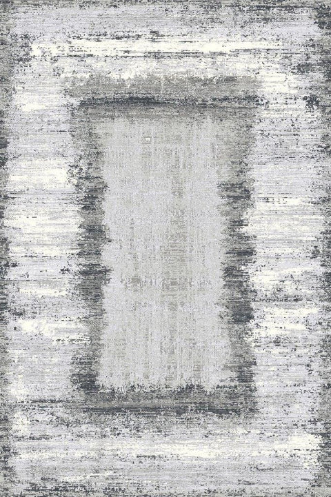 2.00*2.90 / Gray Anthracite / M216A
