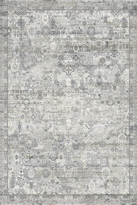 2.00*2.90 / Dark Gray / M264A