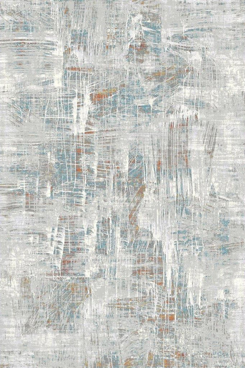 1.60*2.30 / Cream Dark Gray / M269C